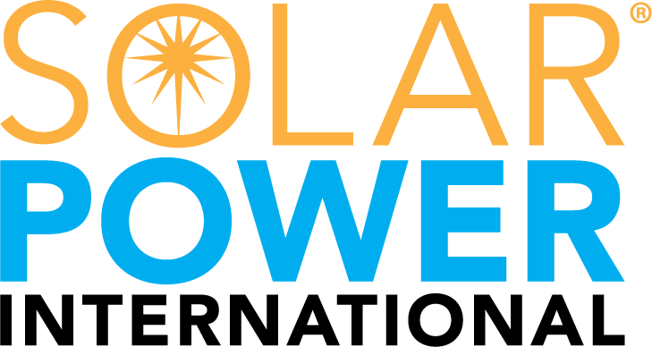 美国太阳能光伏展—Solar Power International